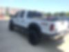 1FTSW21P35ED25380-2005-ford-f-250-2