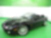 SAJDA42CX52A41264-2005-jaguar-xk8-0