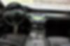 ZAM56RRAXE1080344-2014-maserati-quattroporte-1