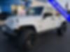 1C4BJWEG8DL506565-2013-jeep-wrangler-unlimited-1