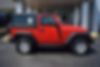 1C4AJWAG7EL144795-2014-jeep-wrangler-1