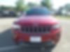 1C4RJFCG8EC432552-2014-jeep-grand-cherokee-1