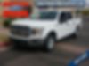 1FTEW1CG6JKD37362-2018-ford-f-150-0