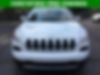 1C4PJMDS8GW219990-2016-jeep-cherokee-1
