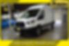 1FTYR2XMXKKA15710-2019-ford-transit-connect-0