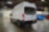 1FTYR2XMXKKA15710-2019-ford-transit-connect-1