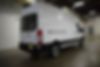 1FTYR2XMXKKA15710-2019-ford-transit-connect-2