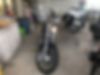 1HD1GDV181Y329670-2001-harley-davidson-motorcycle-1