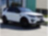 SALCP2FX4KH784446-2019-land-rover-discovery-sport-0