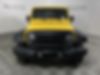 1C4BJWDG5FL574620-2015-jeep-wrangler-unlimited-1