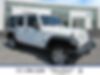 1C4BJWDG0FL520979-2015-jeep-wrangler-unlimited