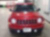 1C4NJRFB1HD122953-2017-jeep-patriot-1