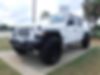 1C6HJTAG3LL112685-2020-jeep-gladiator-0