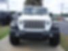 1C6HJTAG3LL112685-2020-jeep-gladiator-1
