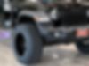 1C6JJTAG4LL108162-2020-jeep-gladiator-2