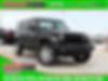 1C4HJXDG9KW652910-2019-jeep-wrangler-unlimited-0