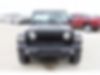 1C4HJXDG9KW652910-2019-jeep-wrangler-unlimited-1