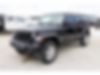 1C4HJXDG9KW652910-2019-jeep-wrangler-unlimited-2