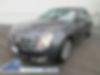 1G6DS5E33D0155226-2013-cadillac-cts