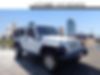 1J4GA69189L740606-2009-jeep-wrangler-unlimited-0