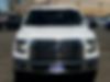 1FTEW1C86GFA18893-2016-ford-f150-1