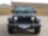 1C4AJWAG9GL281630-2016-jeep-wrangler-1