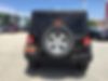 1C4AJWAG5FL714116-2015-jeep-wrangler-2