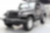 1C4GJWAG4FL701304-2015-jeep-wrangler-0