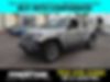 1C4HJXEG5JW223504-2018-jeep-wrangler-unlimited-0