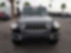 1C4HJXEG5JW223504-2018-jeep-wrangler-unlimited-1