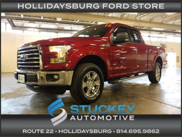 1FTEX1EP5GFC13904-2016-ford-f-150-0
