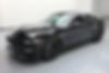 1FA6P8JZ2G5521760-2016-ford-mustang-0