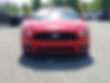 1FA6P8TH1G5220479-2016-ford-mustang-1