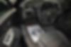 2G11X5SA0G9135524-2016-chevrolet-impala-1