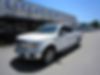 1FTEW1EP3JKD75175-2018-ford-f-150-0