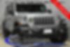 1C4HJXDG8JW150498-2018-jeep-wrangler-unlimited-0