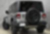 1C4HJXDG8JW150498-2018-jeep-wrangler-unlimited-1