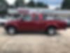 1N6BD0CT9KN777668-2019-nissan-frontier-0