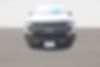 1FTEW1EP6KKC66999-2019-ford-f-150-1