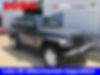 1C4BJWDG6HL730683-2017-jeep-wrangler-unlimited-0