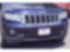 1J4RR4GG9BC670844-2011-jeep-grand-cherokee-2