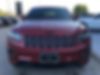 1C4RJFAG6FC940426-2015-jeep-grand-cherokee-2