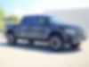 1FTFW1R64DFC80336-2013-ford-f-150-1