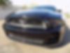1ZVBP8AM0E5281938-2014-ford-mustang-1