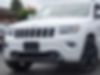 1C4RJFCG7FC608301-2015-jeep-grand-cherokee-1