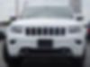 1C4RJFCG7FC608301-2015-jeep-grand-cherokee-2