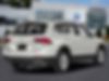 3VV2B7AX8KM162404-2019-volkswagen-tiguan-2