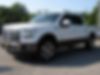 1FTEW1EF1GFA07165-2016-ford-f-150-2