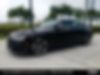 WAUW2AFC4GN036649-2016-audi-s7-0
