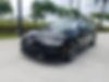 WAUW2AFC4GN036649-2016-audi-s7-1